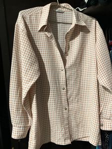 two summery shirts for 299