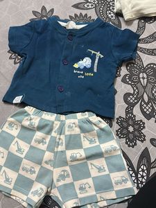 new born baby dresses all in mix