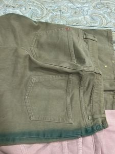 Jeans Combo