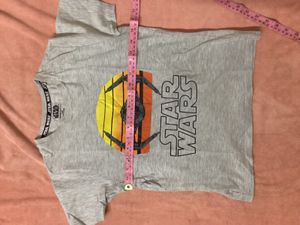 Star Wars Kids T-Shirt