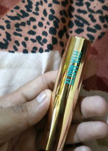 Lakme Lipstick