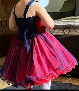 Kids Gown / Dress