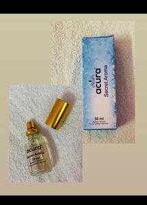 ❤️🦋Combo Of 4 Perfumes