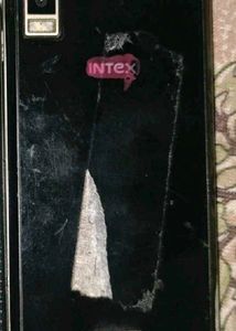 2 Mobile Phones