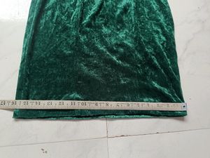 Non Use Party Dress 🎉🎉🎉Very Good Martial
