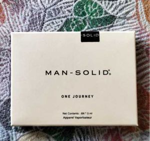 Luxury Perfume  Set