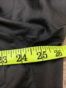 Puma Windbreaker Jacket