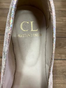 Carlton London Shoes