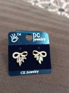 Elegant AD Studs