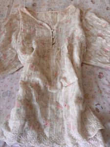 cute korean top