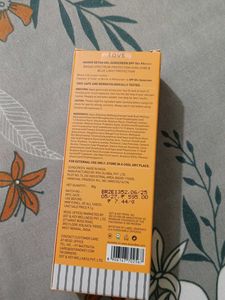 Dot &amp; Key Sunscreen