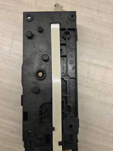 canon printer card