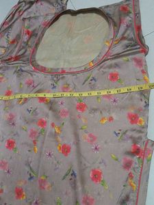 rajputi dress