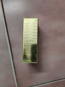 Schloka Gold Facial Kit