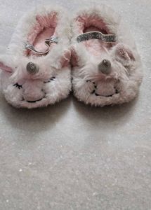 Kids Footwear