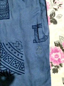 Men Casual Shorts