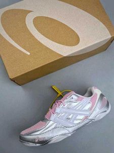 Asics Girls