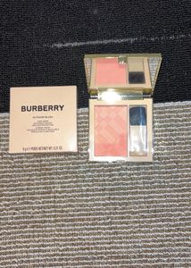 🇫🇷 Burberry imported Outdoor Blush