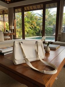 miniso bag