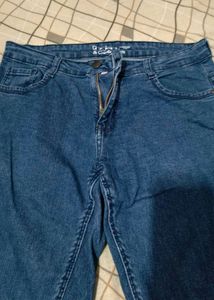 Women Jeans