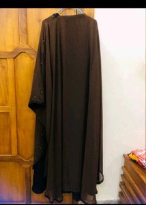 Combo 3 Imported UAE ABAYAS