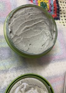 Beplain Mung Bean Mask