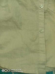 4yrs coat suit,t shirt,dhoti set