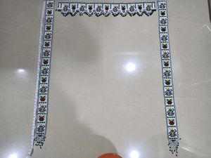 Decorative Door Toran