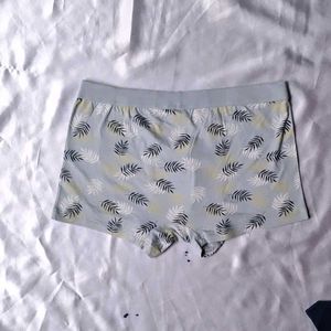 Medium Panty Mel