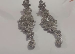White Earnings
