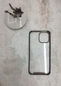 iPhone 13 Pro Max Phone Cover