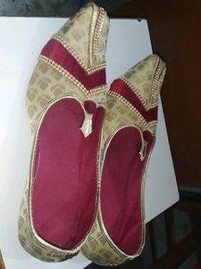 Complete Sherwani Set For Boys 11-13 Years Only Fo