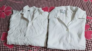 Shirts For Girls...