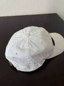 Von Dutch Kustom Cycle Baseball Cap