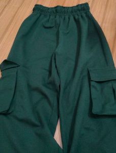 Stylish Cargo Pants