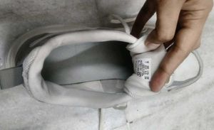 Puma Women's Sneakers
