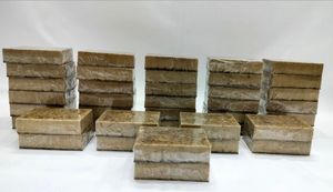 Homemade Soaps