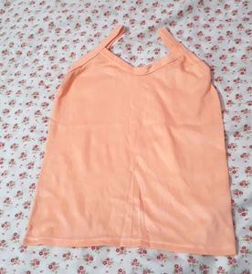 Pure Cotton Women's Regular Fit Adjustable