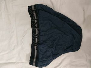 Jockey Men's Briefs