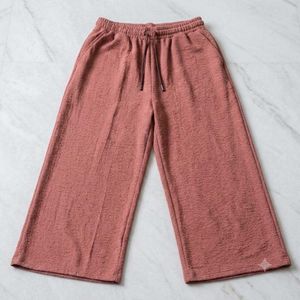 Comfortable Women's Trousers