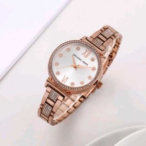 Michael Kors Watch for women
