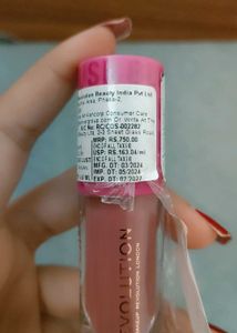 Makeup Revolution London Blush Bomb