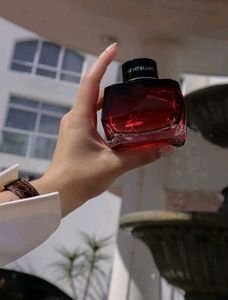 ORIGINAL| Montblanc Signature Elixir Eau de Parfum