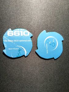 Handmade Pokemon Twisters Snorlax &amp; Gyarados