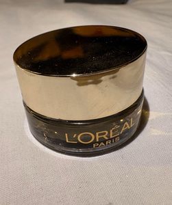 L'Oreal Paris Eyeliner in pot