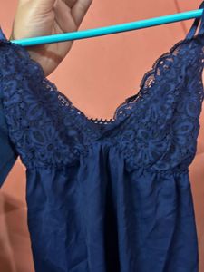 Cute Night Dress