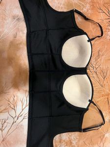 Corset