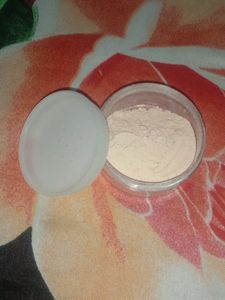 Mineralize Foundation, Glow Your Face