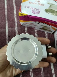 kapoordani