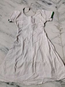 Combo Of 2 Anarkali Kurtis